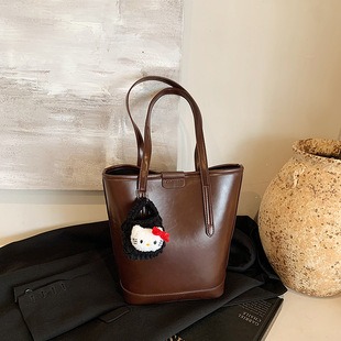 ML173 High Quality Bags