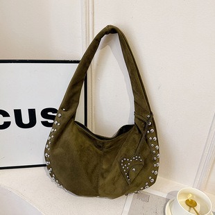 ML172 1 High Quality Bags