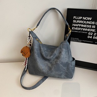 ML171 High Quality Bags