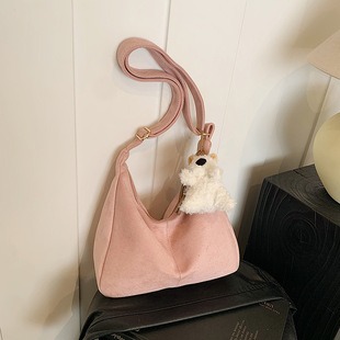 ML167 36cm High Quality Bags