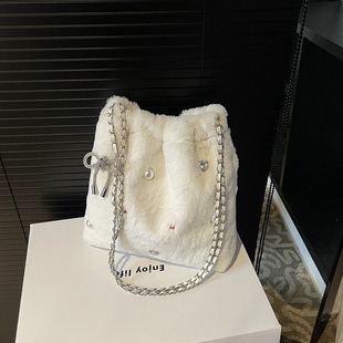 M23468 25x19x15cm High Quality Bags