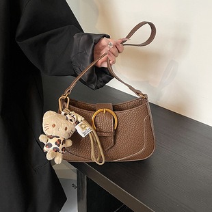 M69977 S1 21x12x3cm High Quality Bags