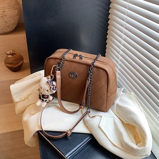 M69977 S2 21x12x3cm High Quality Bags