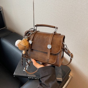 ML194 1 High Quality Bags