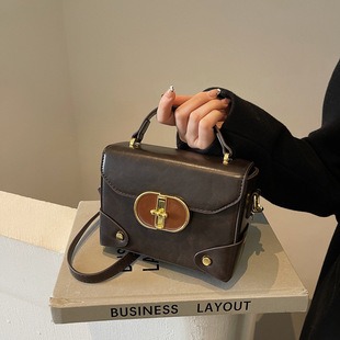 ML193 2 High Quality Bags