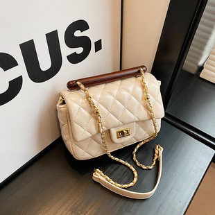 ML193 3 High Quality Bags