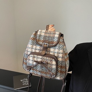 ML202 High Quality Bags