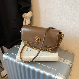 M46999 25x15x8cm High Quality Bags