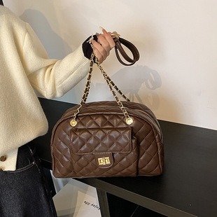 ML230 High Quality Bags