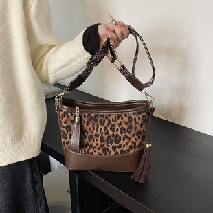 ML236 High Quality Bags