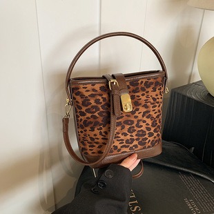 ML182 Light Pink High Quality Bags