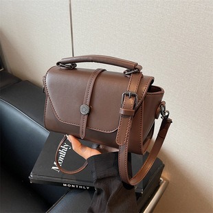 ML176 3 High Quality Bags