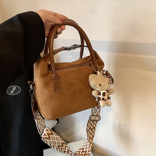 M47161 25x9x15cm High Quality Bags