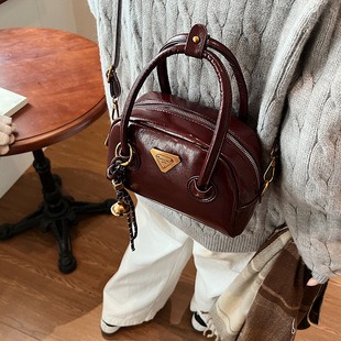 M23950Medium 31.5x20x11cm High Quality Bags