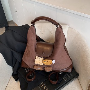 M25072 21x14x6cm High Quality Bags