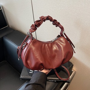 659983 CM 3 High-Quality Bags