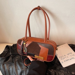 443497 CM 1 High-Quality Bags