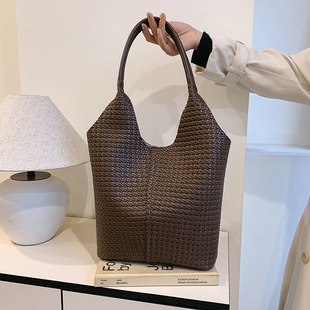 699514 CM 4 High-Quality Bags