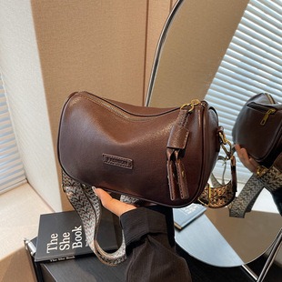 M12749 20x20x13cm High Quality Bags