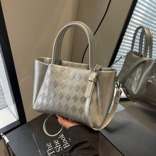 M12327 20x16x7.5cm High Quality Bags