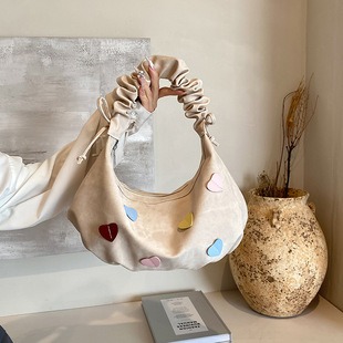 M12317 13x17x9cm High Quality Bags