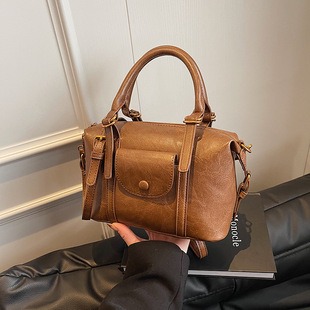 M47186 30x21x7cm High Quality Bags