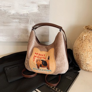 M11941 20x17x7cm High Quality Bags