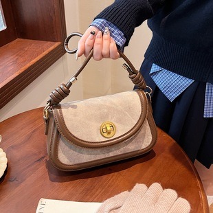 N00065 35x27x14cm High Quality Bags