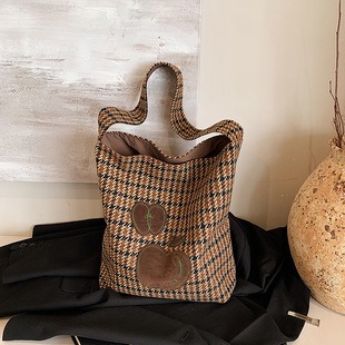 M46784 38x16x7.5cm High Quality Bags