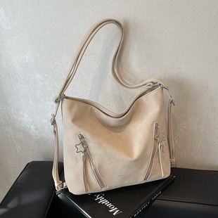 M12847 S2 20x20x15cm High Quality Bags