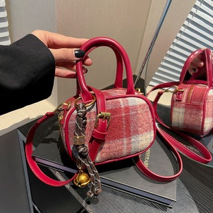 M12096 31x29x14cm High Quality Bags