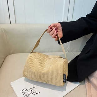 M13561 33x23.5x1cm High Quality Bags