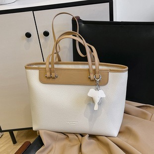 M14017 24x16x22cm High Quality Bags