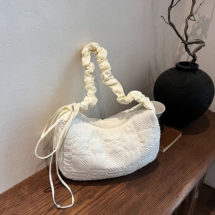 M41487 19x7x25cm High Quality Bags