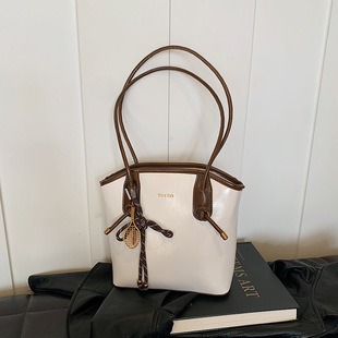 M14193 21x12x3cm High Quality Bags