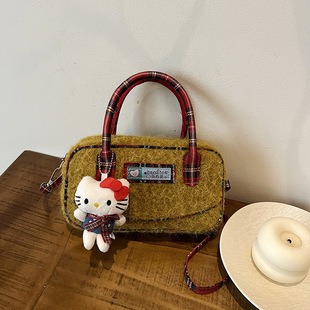 M14043 25x19x15cm High Quality Bags