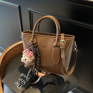 M21677 21.5x15x7cm High Quality Bags