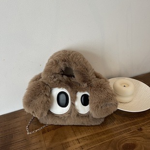 M21168 21x14x8cm High Quality Bags