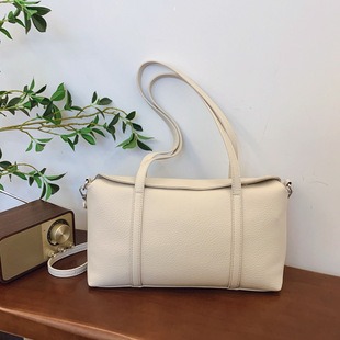 M46379 35x27x14cm High Quality Bags