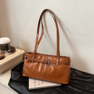 M46380 25x19x11.5cm High Quality Bags
