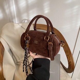 M21676 44x34x16cm High Quality Bags