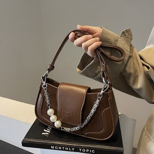 M30441 Cross HH 25x15.5x6.5cm High Quality Bags