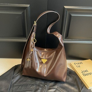 M46396 21x14x6cm High Quality Bags