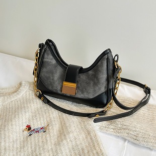 M93483 S3 21x14x8cm High Quality Bags