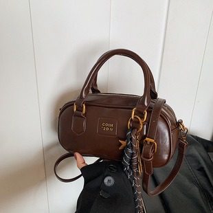 M59687 19x15x9cm High Quality Bags