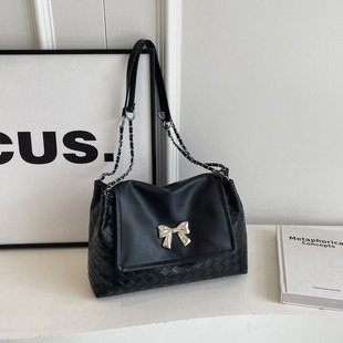 M59800 20x10x10cm High Quality Bags