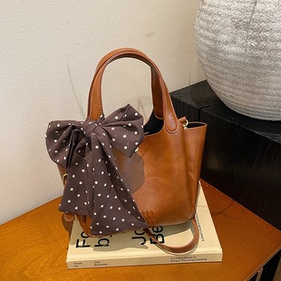 M81400 20x12x6cm High Quality Bags