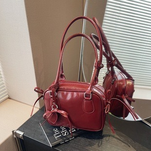 M59793 24.5x18x12cm High Quality Bags