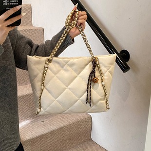 M21448 27x17x13cm High Quality Bags