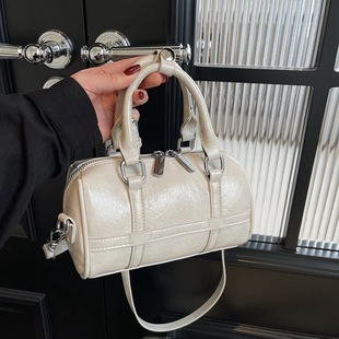 M21448 27x17x13cm High Quality Bags